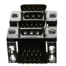 178-009-613R491|Norcomp Inc.