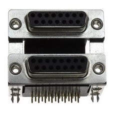 178-015-513R691|Norcomp Inc.