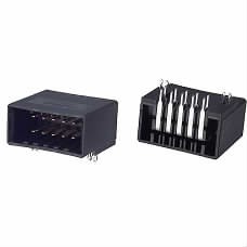 178305-2|TE Connectivity