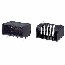 178305-3|TE Connectivity