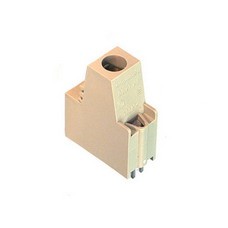 1783660000|Weidmuller