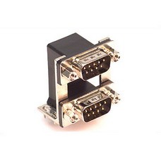 179-009-613R571|Norcomp Inc.