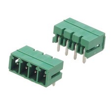 1793260000|Weidmuller