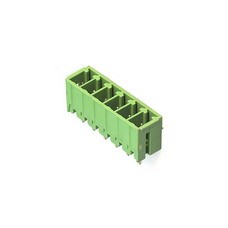 1793650000|Weidmuller