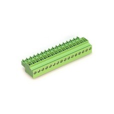 1798770000|Weidmuller