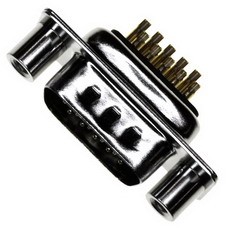 180-015-103L031|Norcomp Inc.