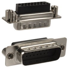 180-026-173L020|Norcomp Inc.