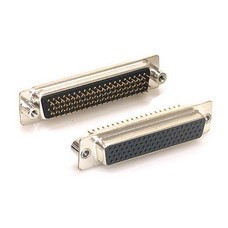 180-078-212-021|Norcomp Inc.