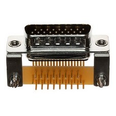 181-M26-113R141|Norcomp Inc.