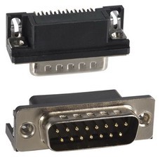 182-015-112-531|Norcomp Inc.