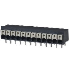 1824520000|Weidmuller