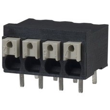 1824640000|Weidmuller