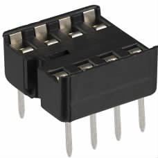 1825093-2|TE Connectivity