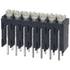 1825690000|Weidmuller