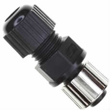 1838274-2|TE Connectivity