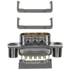 184-009-192-021|Norcomp Inc.