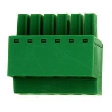 1850709|Phoenix Contact