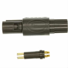 1877846-8|TE Connectivity