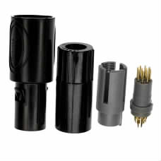 1877848-1|TE Connectivity