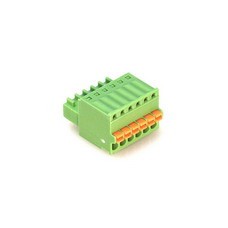 1881367|Phoenix Contact