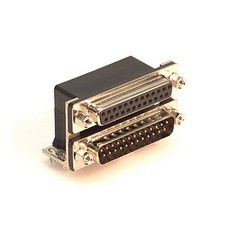 189-025-313R571|Norcomp Inc.