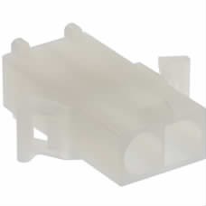 19-09-2028|Molex Connector Corporation