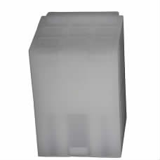 19-09-2099|Molex Connector Corporation