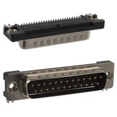 190-025-163R001|Norcomp Inc.