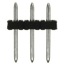 1945106|Phoenix Contact