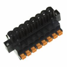 1979520000|Weidmuller