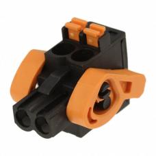 1979980000|Weidmuller