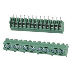 1989065|Phoenix Contact