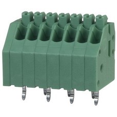 1990054|Phoenix Contact