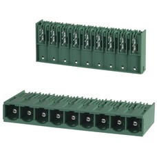 1996391|Phoenix Contact