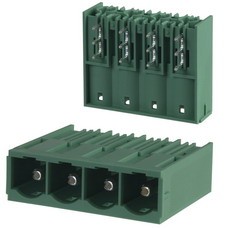 1998959|Phoenix Contact