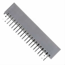 2-292207-0|TE Connectivity