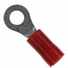 2-34144-1|TE Connectivity