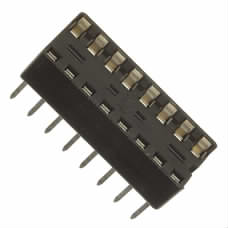 2-640358-4|TE Connectivity