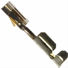 2-87195-1|TE Connectivity