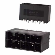 2-917658-5|TE Connectivity