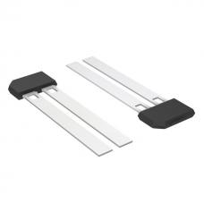 TLE4941|Infineon Technologies