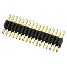 20021111-00034T4LF|FCI