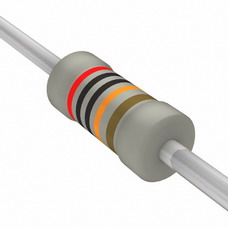 MBA02040C2003FRP00|Vishay BC Components