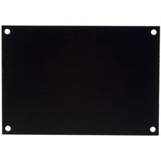 2042|Keystone Electronics