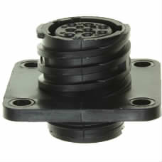 206433-1|TE Connectivity