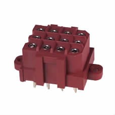 207528-7|TE Connectivity