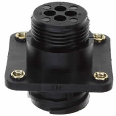 211102-1|TE Connectivity