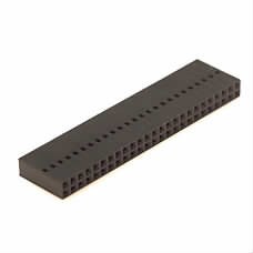 22-55-2501|Molex Connector Corporation