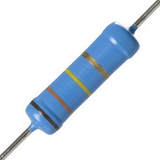 HVR6800001303JAC00|Vishay BC Components