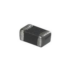 LI0805G301R-10|Laird-Signal Integrity Products